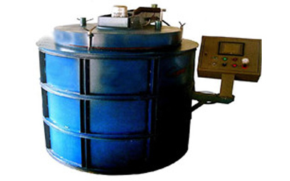 2、嚴格的工藝流程控制